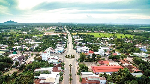 Số điện thoại bảo hiểm xã hội huyện Đức Linh thông tin địa chỉ liên hệ